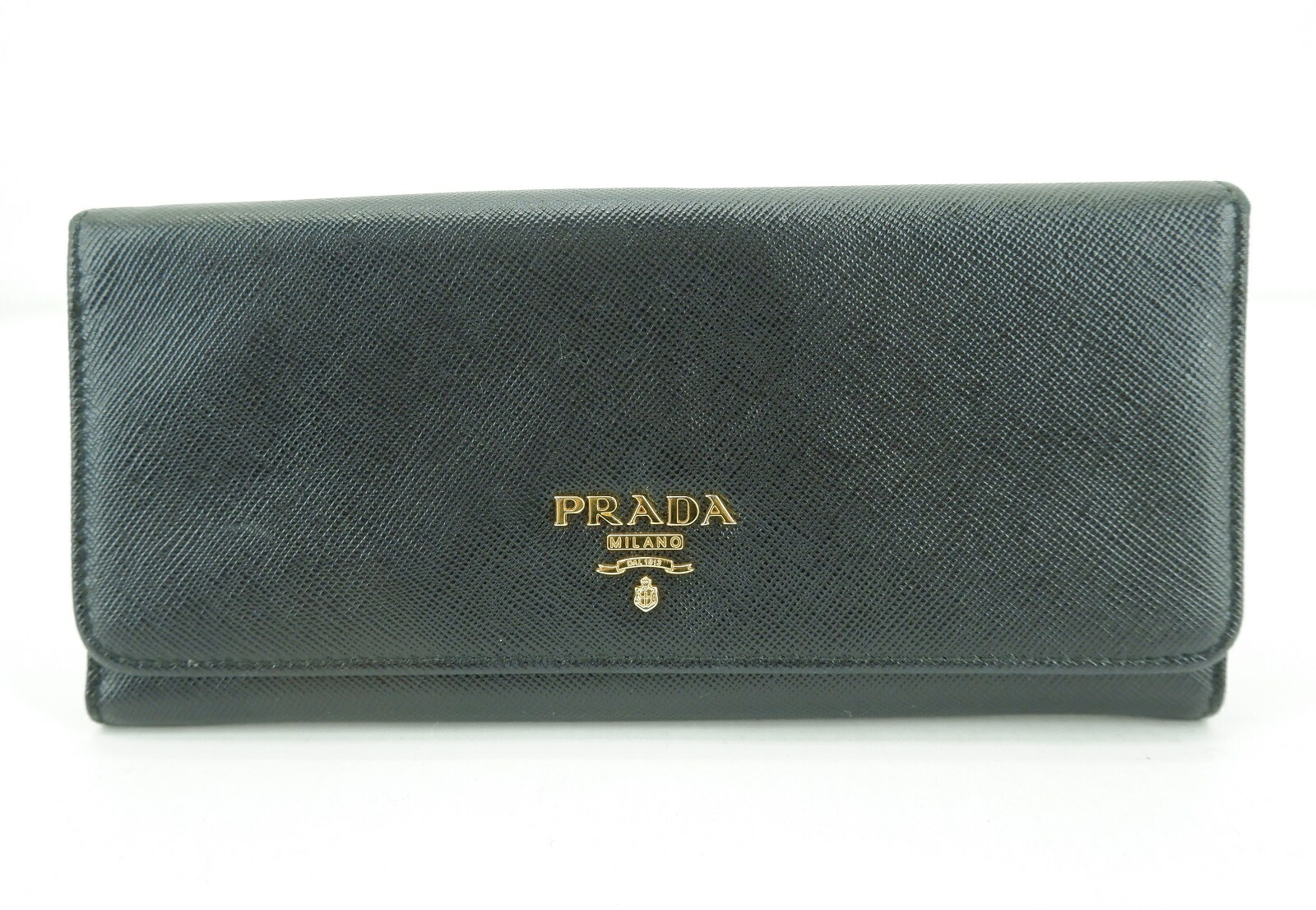 楽天市場】□新品同様□ PRADA プラダ M608 テスートナイロン 二