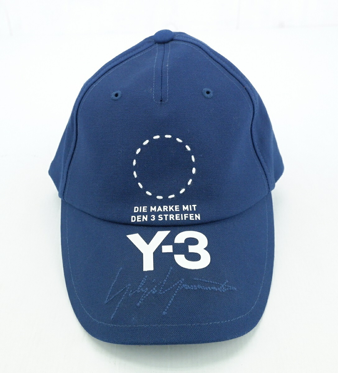 楽天市場】Y-3 ワイスリー adidas アディダス YOHJI YAMAMOTO