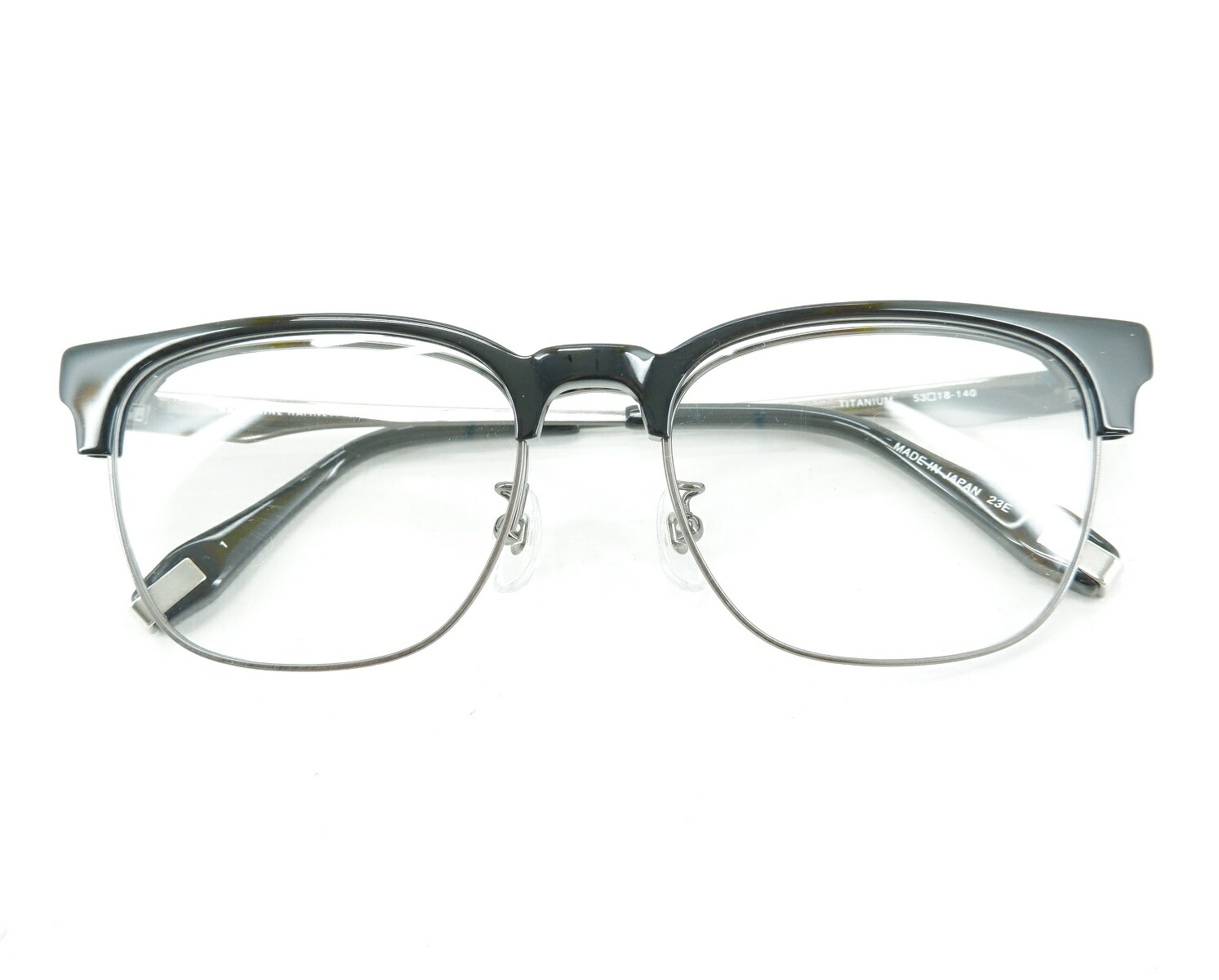 楽天市場】KATHARINE HAMNETT LONDON(キャサリンハムネットロンドン