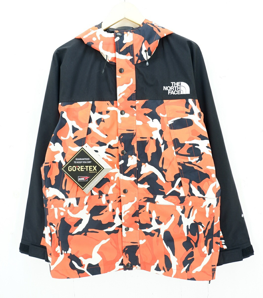 楽天市場】ザ・ノース・フェイス THE NORTH FACE ノベルティマウンテン