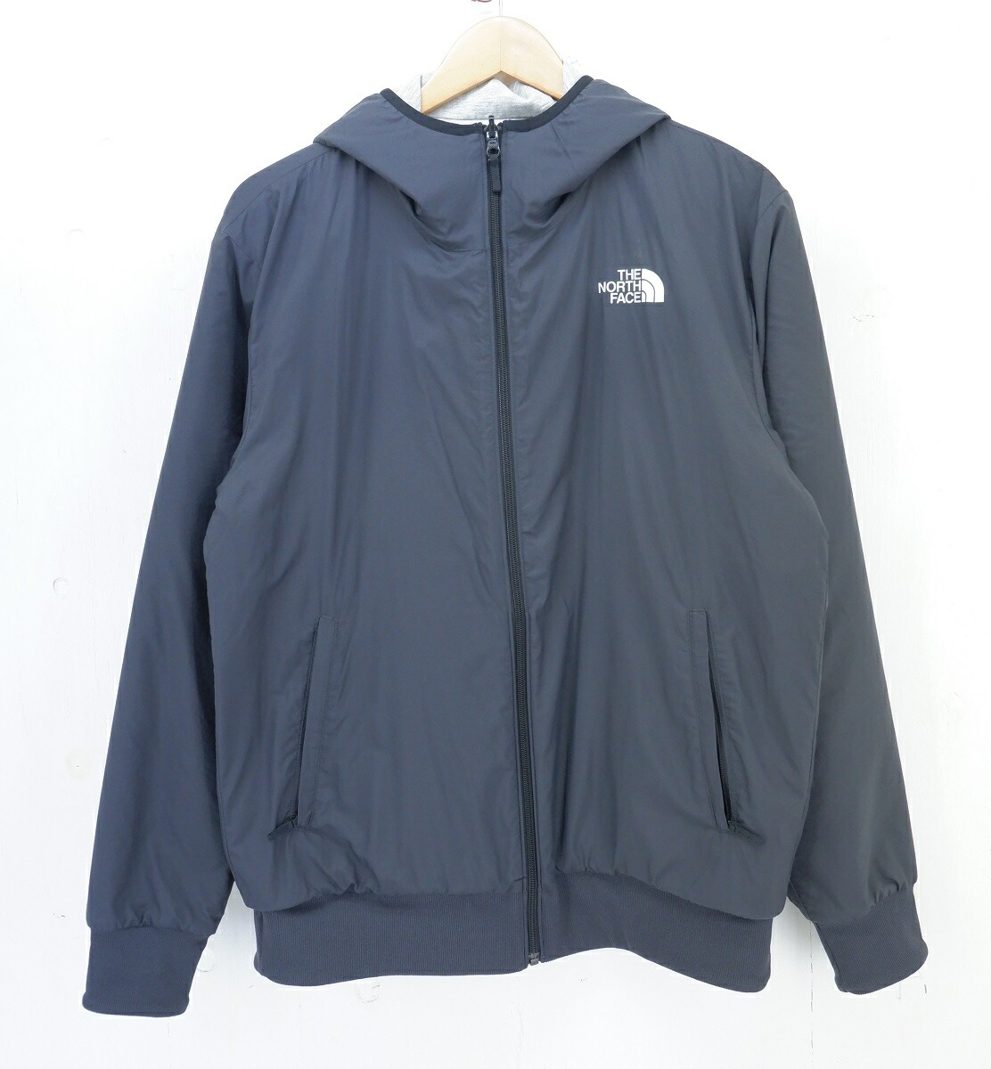 ノースフェイス エボリューションリバー ジャケット NP22004Z XL 楽天市場】THE NORTH FACEノースフェイス Evolution River