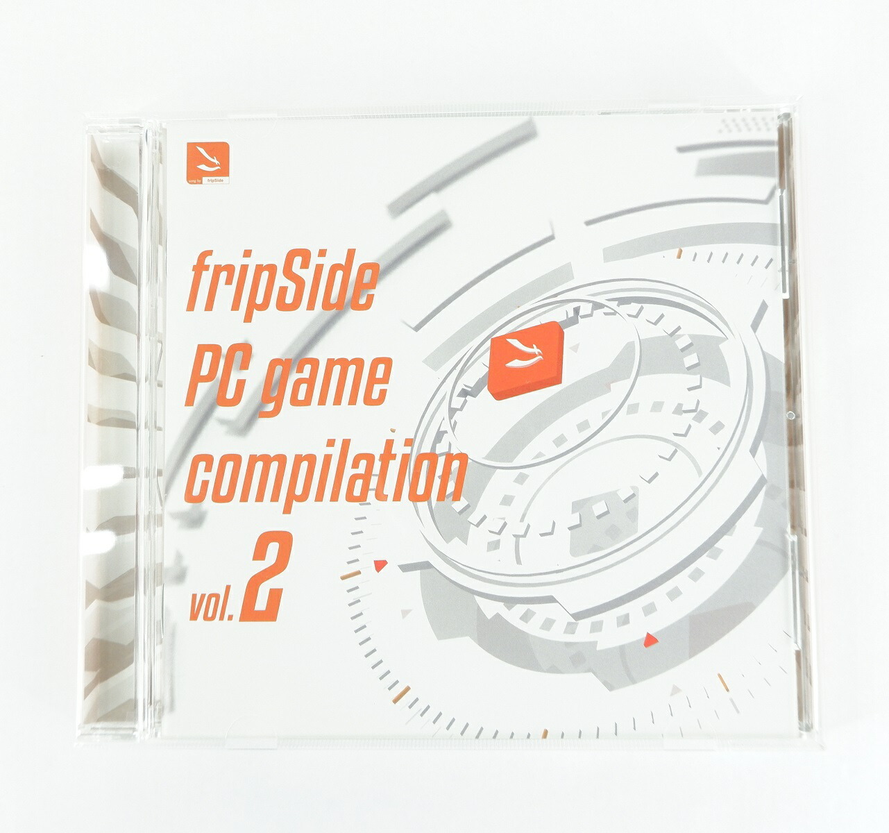 楽天市場】【中古】【CD】最新 テレビまんがヒットパレード