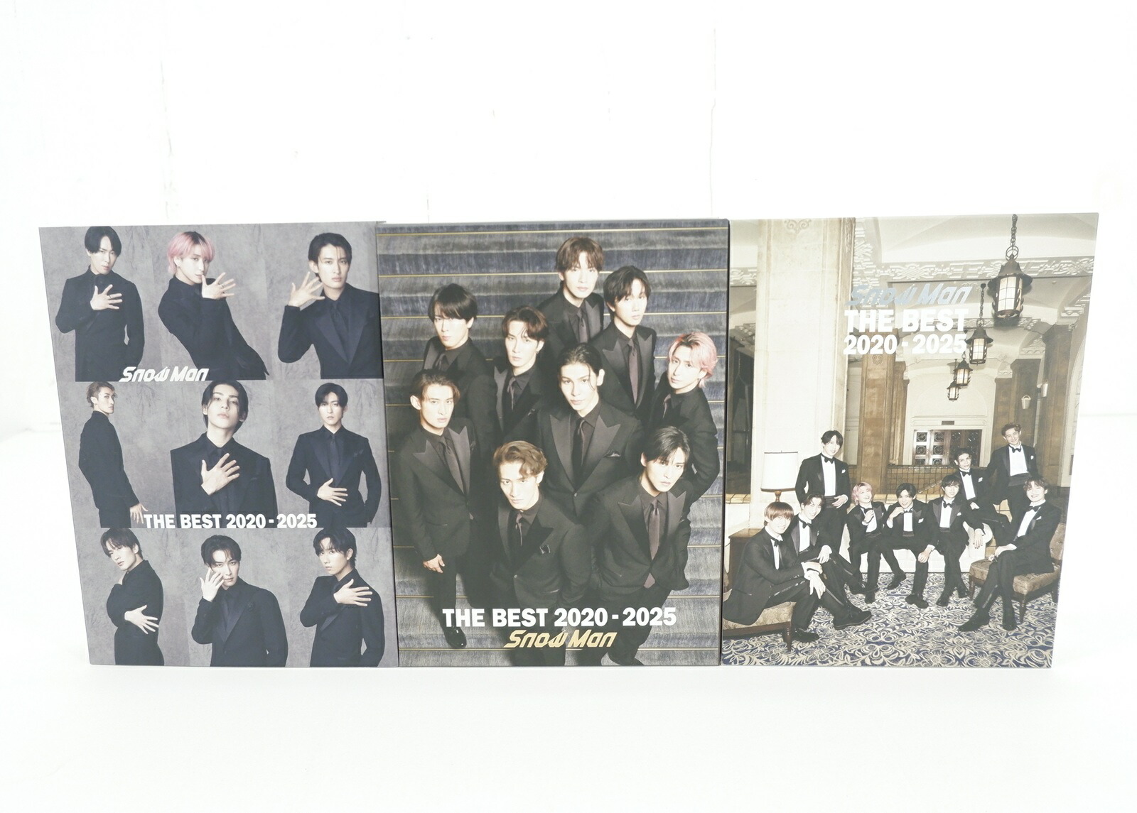 楽天市場】【3形態DVDセット】【限定先着特典：フェイスカード+