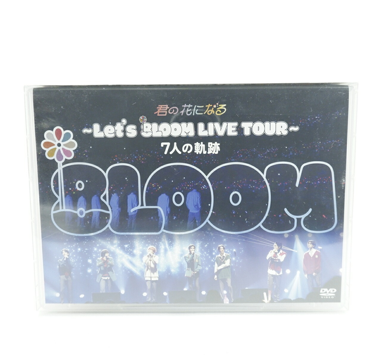 楽天市場】火曜ドラマ『くるり～誰が私と恋をした?～』／Blu-ray BOX