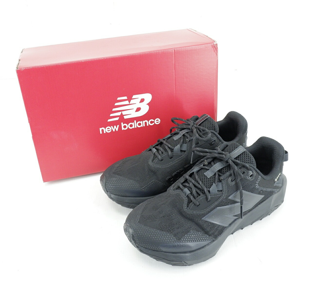 楽天市場】TOKYO DESIGN STUDIO New Balance X nanamica R_C1