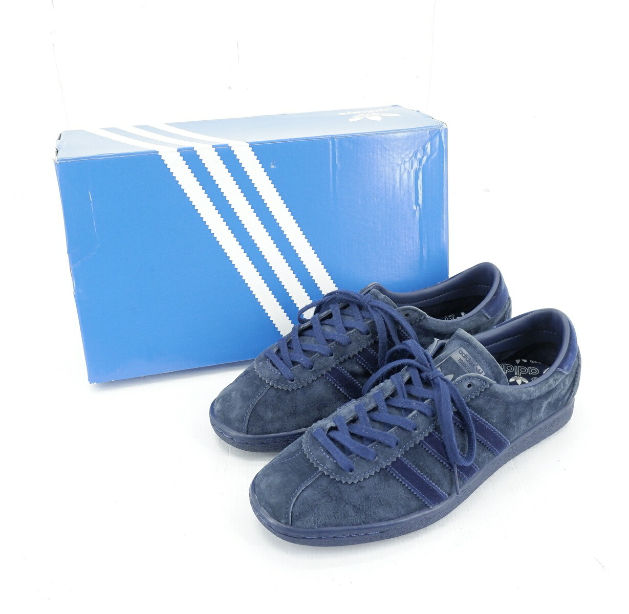 楽天市場】adidas originals アディダス オリジナルス TOBACCO タバコ