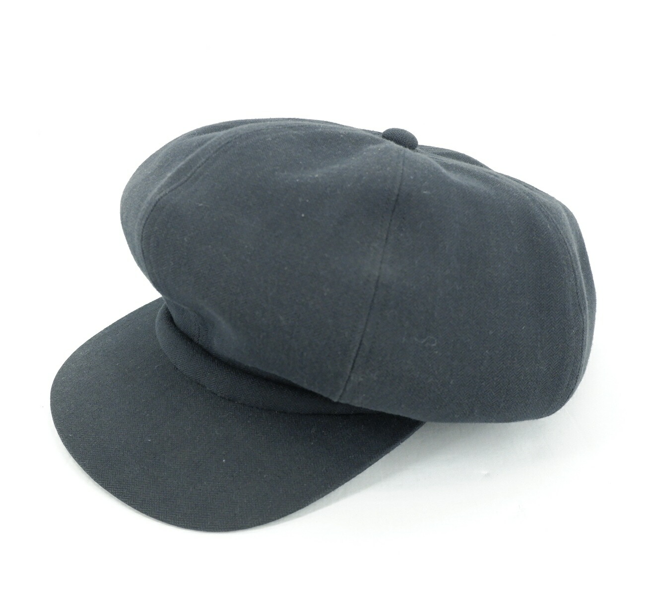 楽天市場】LOCK&CO / HATTERS SANDWICH CAP ジェームズロック