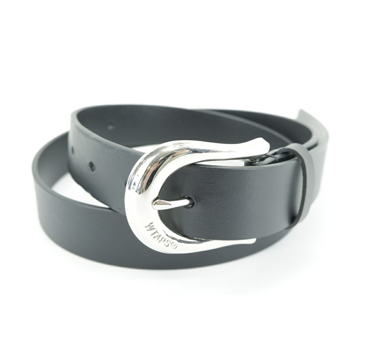 楽天市場】WTAPS 25ss NETA/BELT/SYNTHETIC サイズ02 ダブルタップス