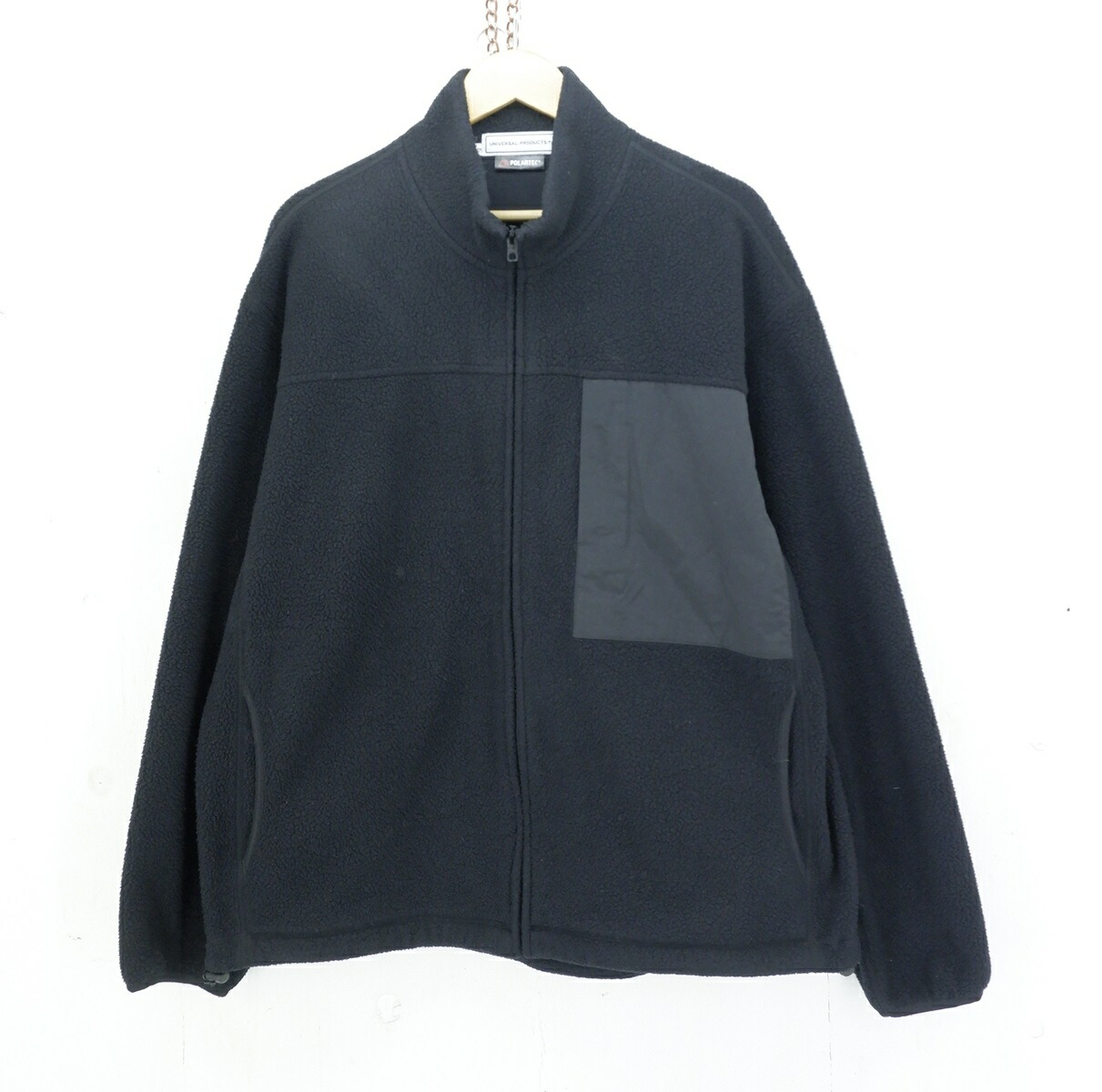 楽天市場】ユニバーサルプロダクツ×ヤア・UNIVERSAL PRODUCTS × YAAH