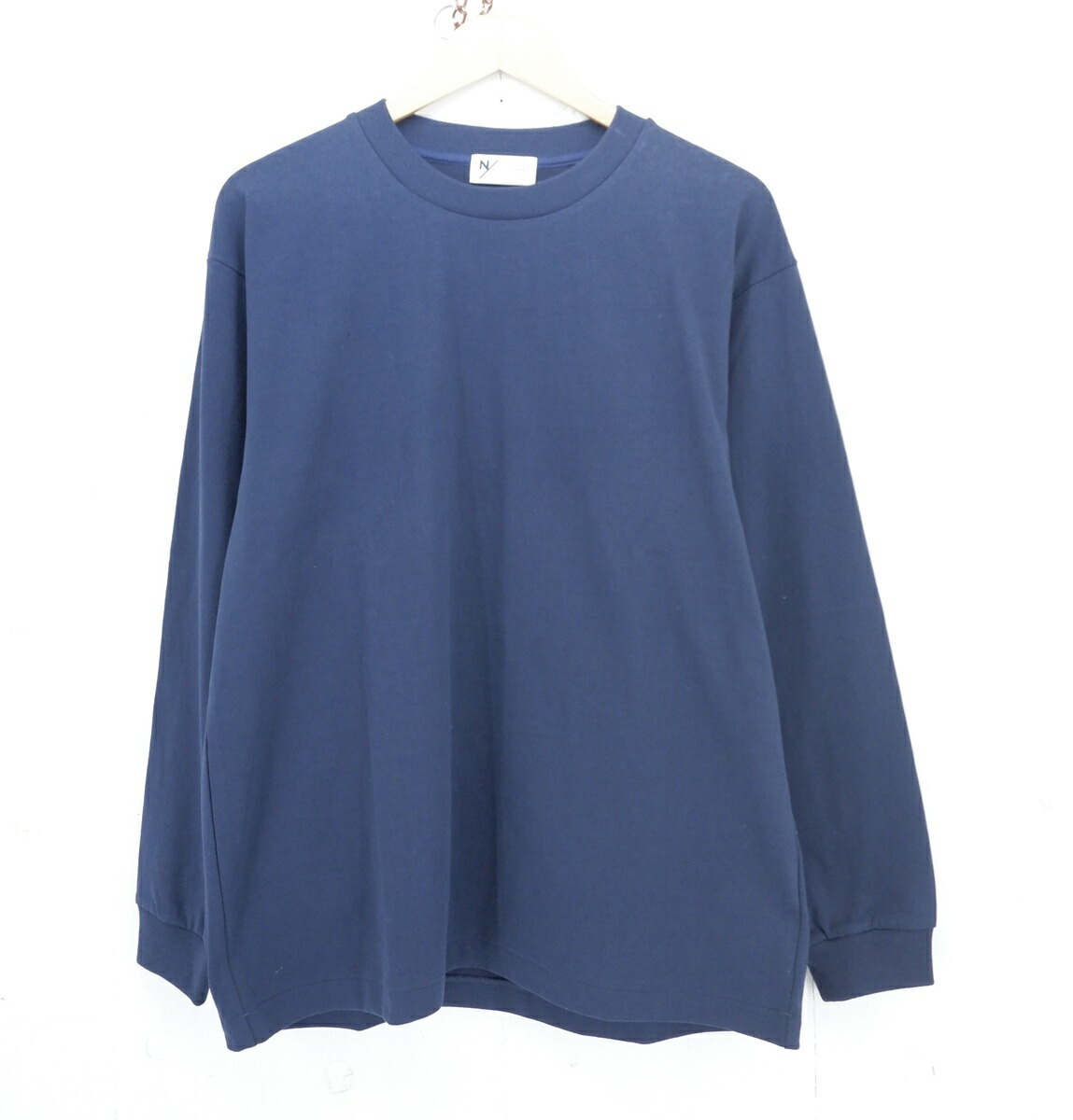 楽天市場】MXP エムエックスピー ライトウォーム スウェット ロング