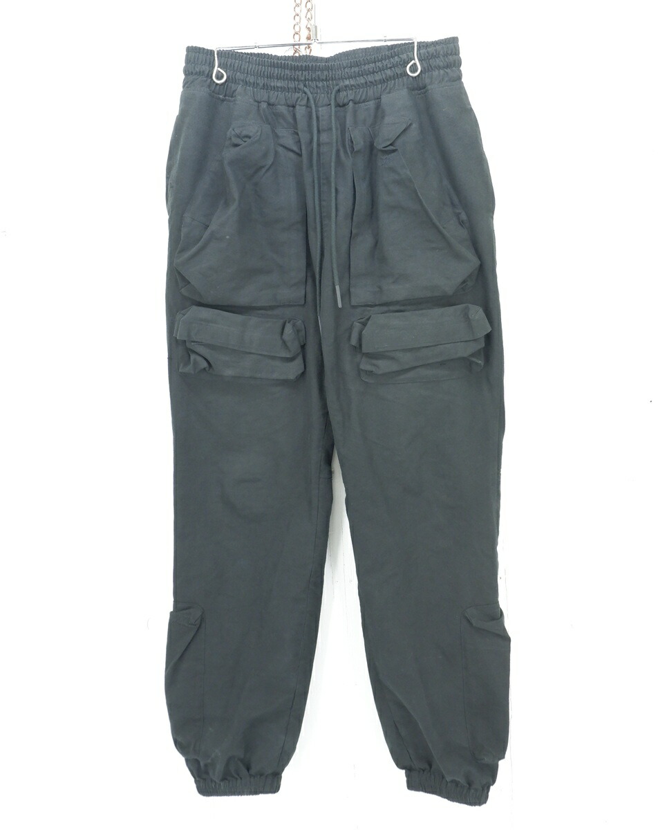 楽天市場】READYMADE レディメイド 23SS 日本製 TRACK PANTS
