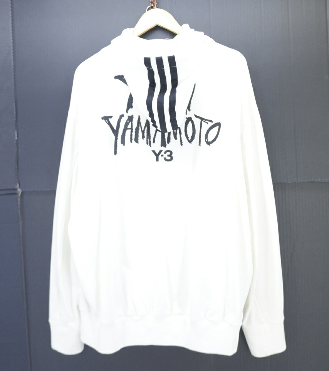 楽天市場】Y-3 y3 ヨウジヤマモト yohji yamamoto adidas