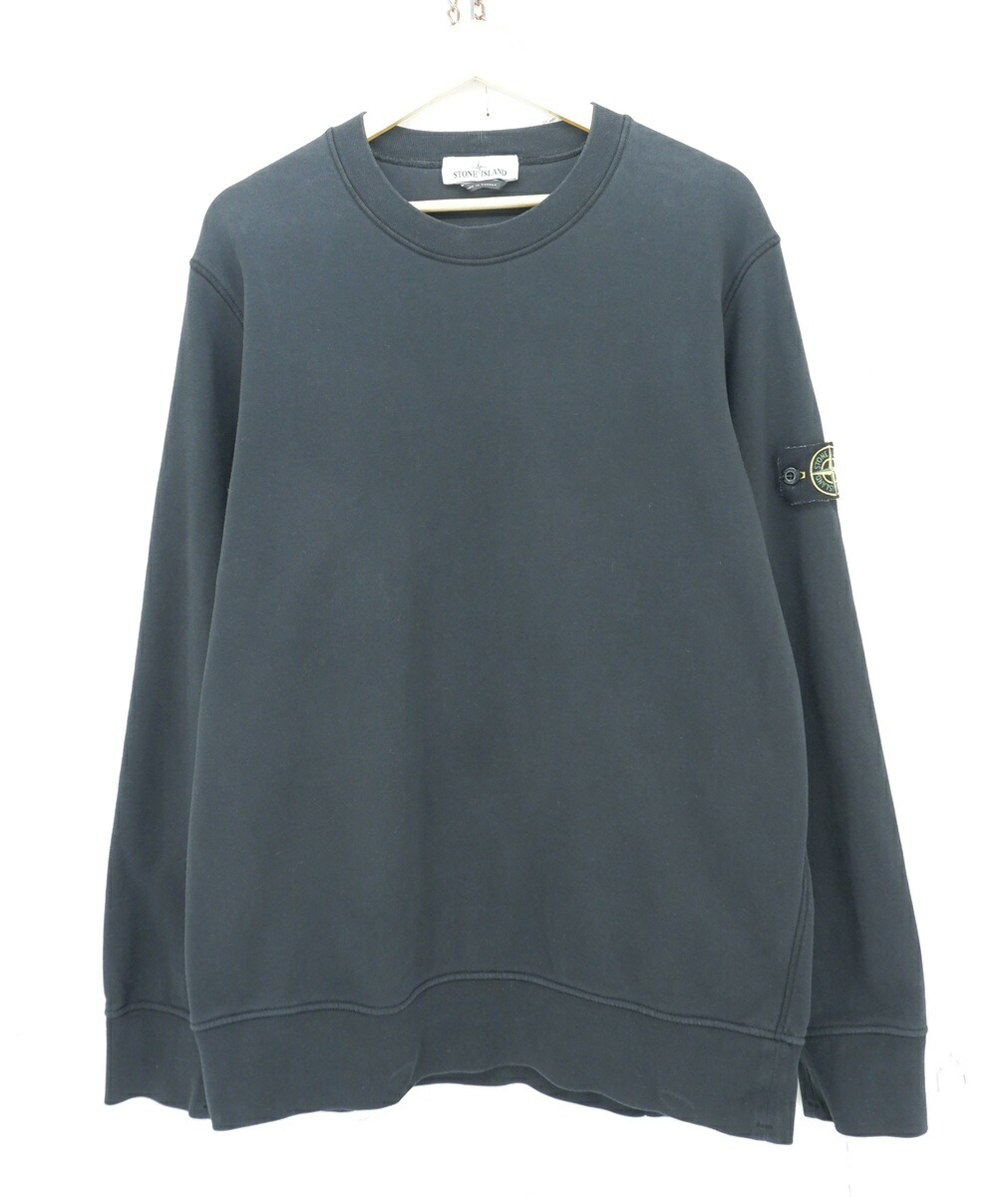 楽天市場】STONE ISLAND Ghost Pieces ストーンアイランド