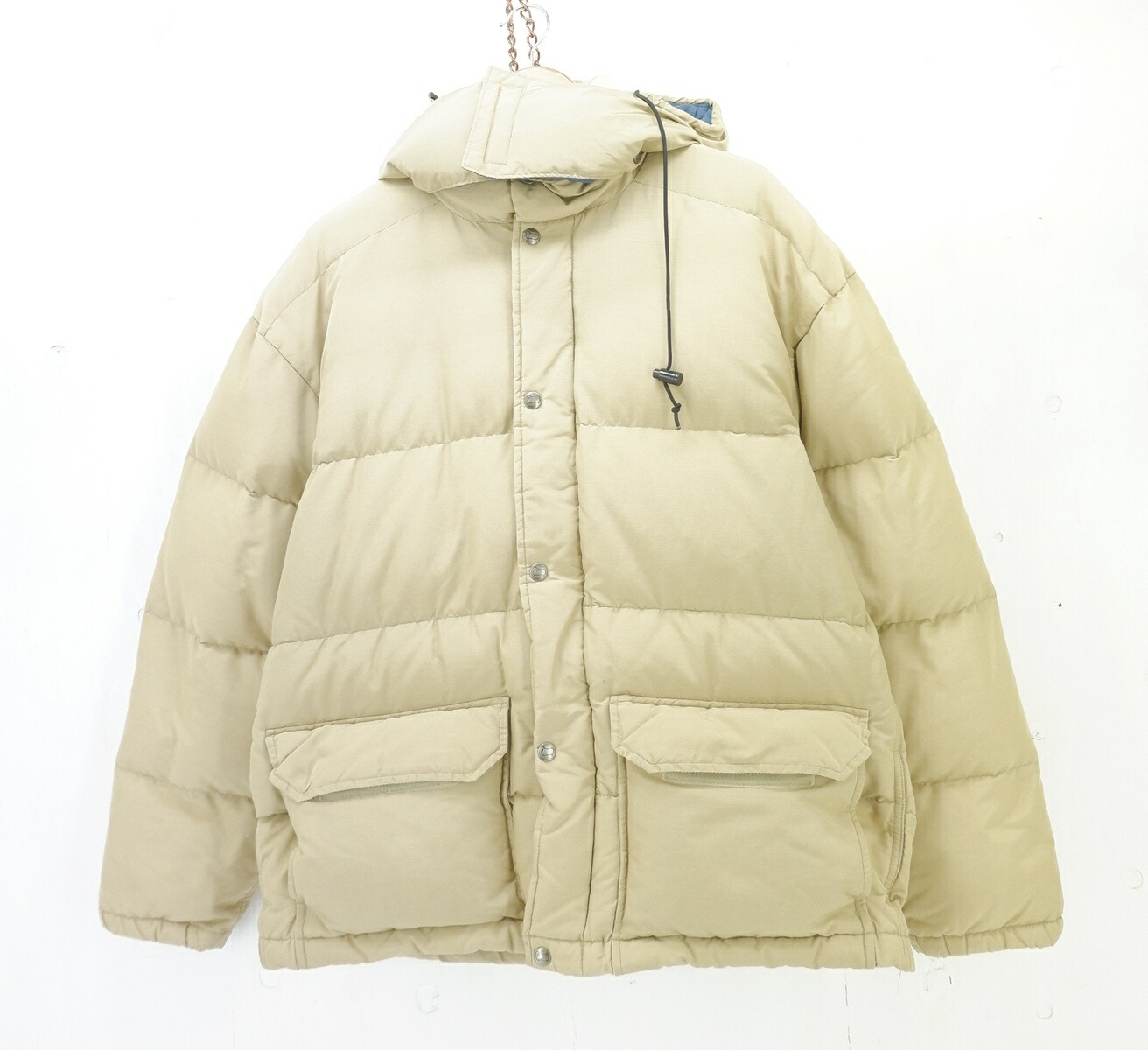 楽天市場】[送料無料]WOOLRICH : ALASKAN WL OVERSHIRT