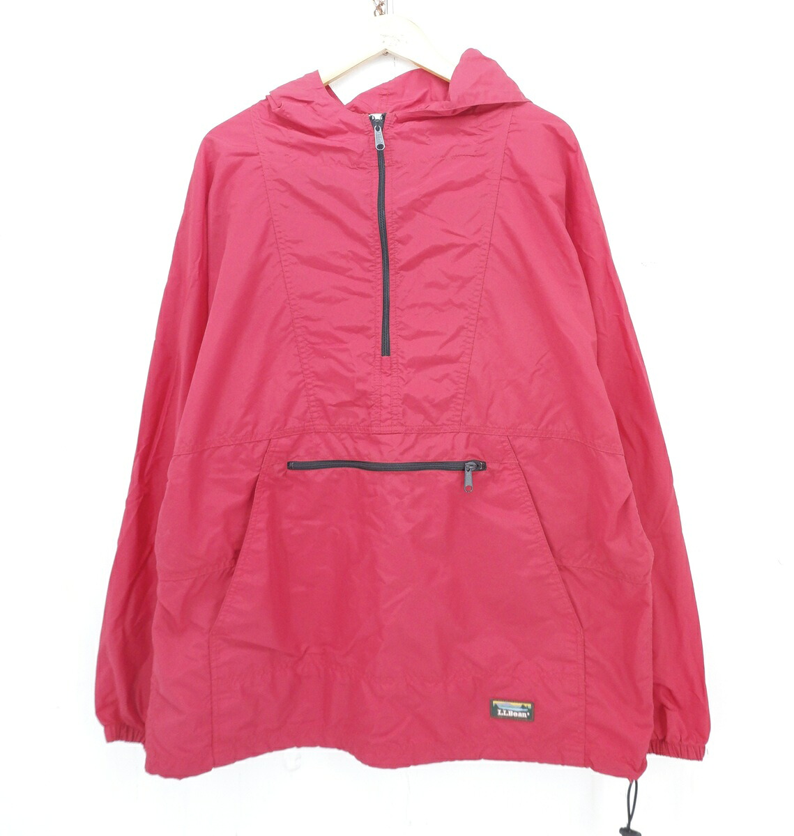 楽天市場】【USA製/90s】L.L.Bean【バギーズジャケット