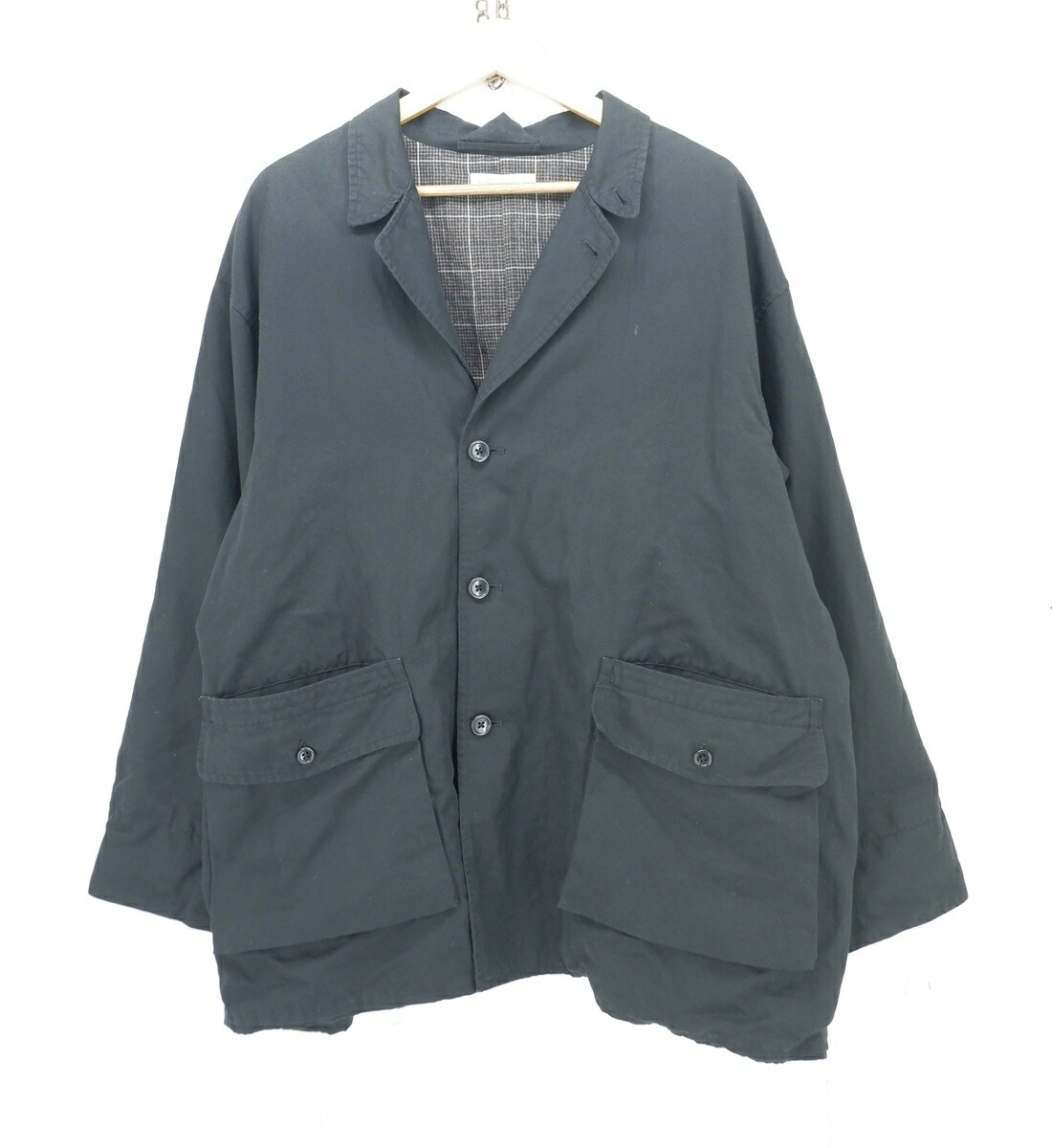 オールドジョー oldjoe 232OJ-JK09 オールドジョー oldjoe 232OJ-JK09