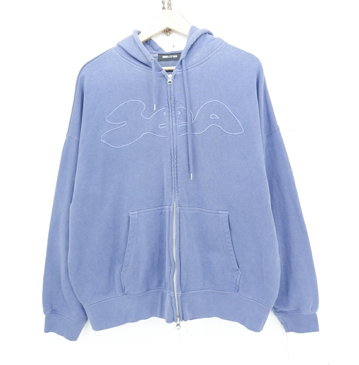 a77【美品】 WIND AND SEA 攻殻機動隊 コラボ パーカー Mサイズ 楽天市場】WIND AND SEA ウィンダンシー パーカー 攻殻機動隊 SAC_2045