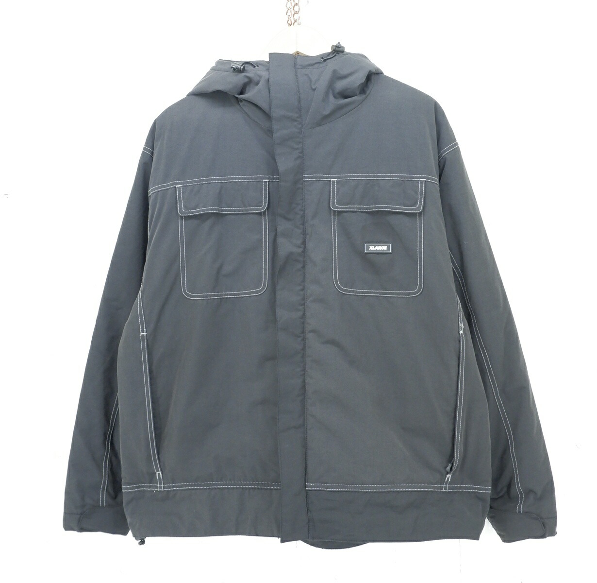 楽天市場】【コラボ】エクストララージ XLARGE メンズ ディッキーズ