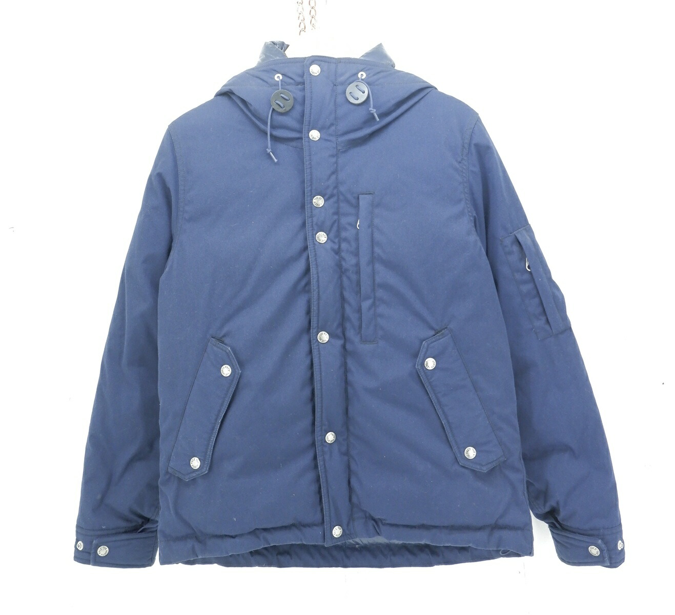 楽天市場】THE NORTH FACE PURPLE LABEL / ザノースフェイスパープル