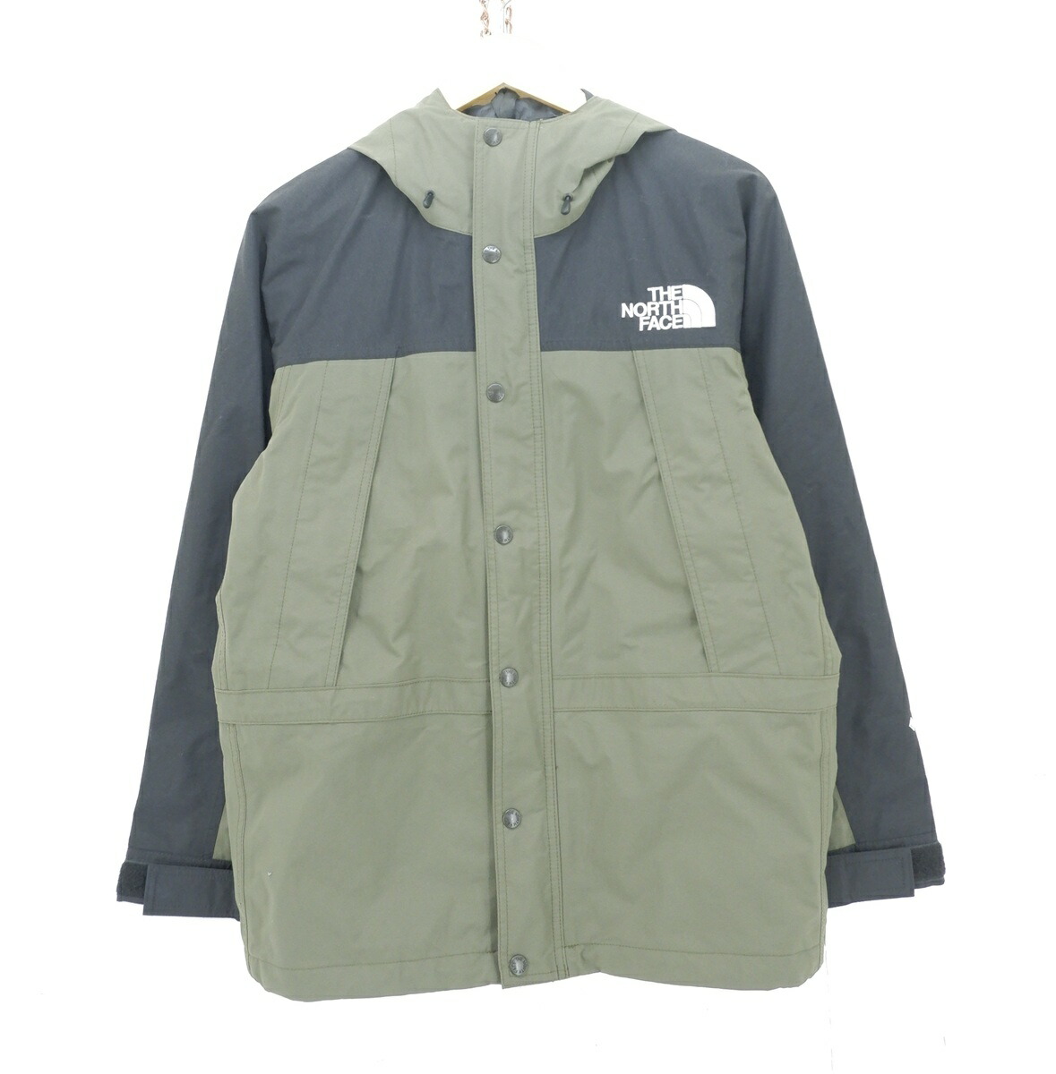 楽天市場】アウター ノースフェイス THE NORTH FACE マウンテンライト