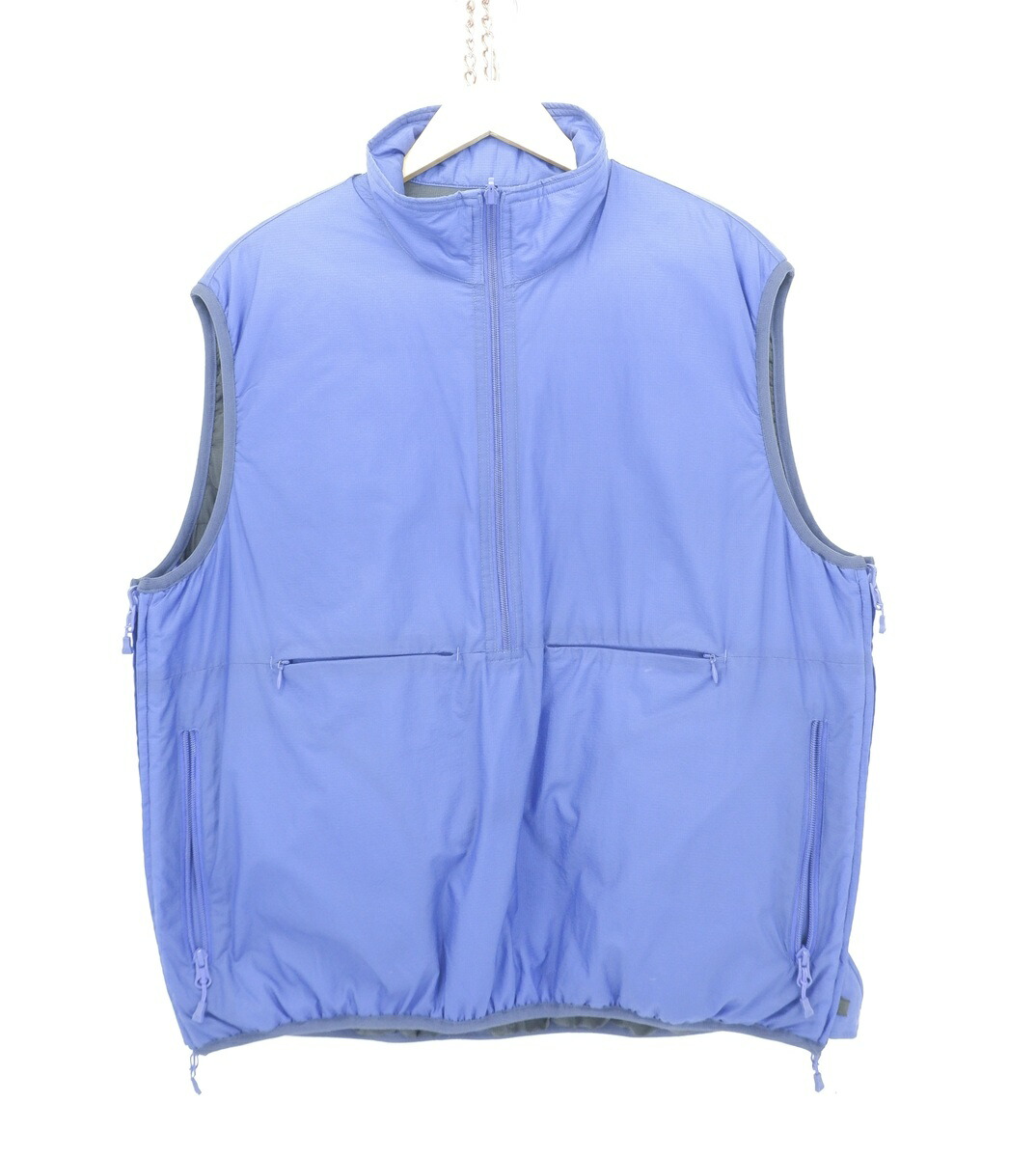 楽天市場】未使用品 ダイワピア DAIWA PIER39 LECHOPPE 別注 EX