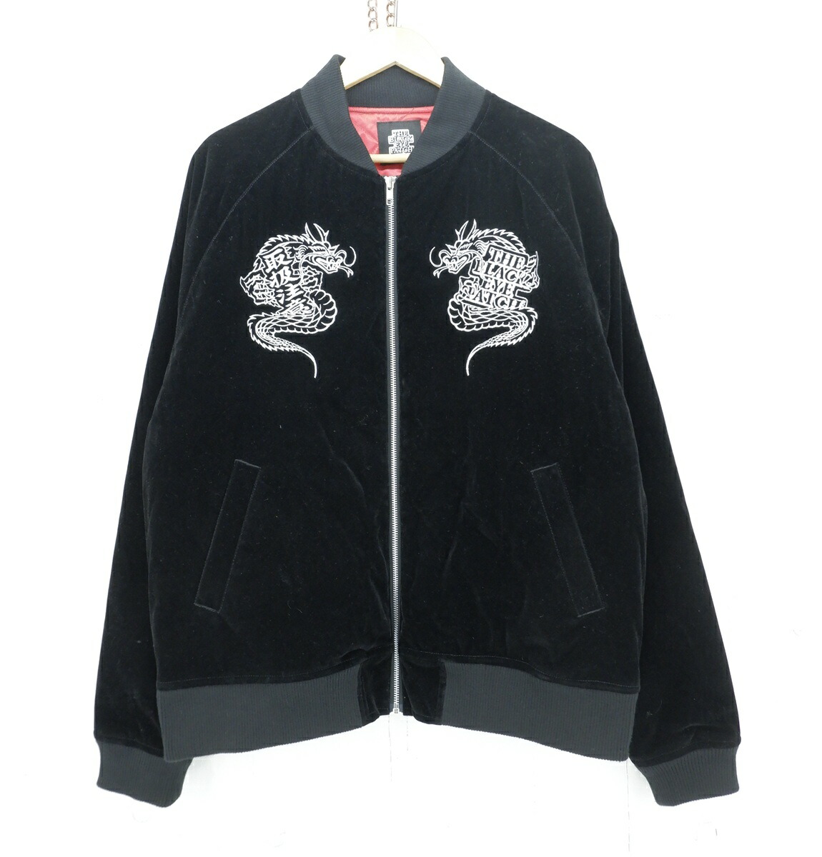 楽天市場】BlackEyePatch Black Eye Patch ブラックアイパッチ 国内