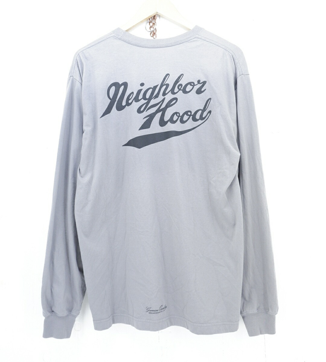 楽天市場】【2月5日頃までの大感謝セール開催中！】 新品