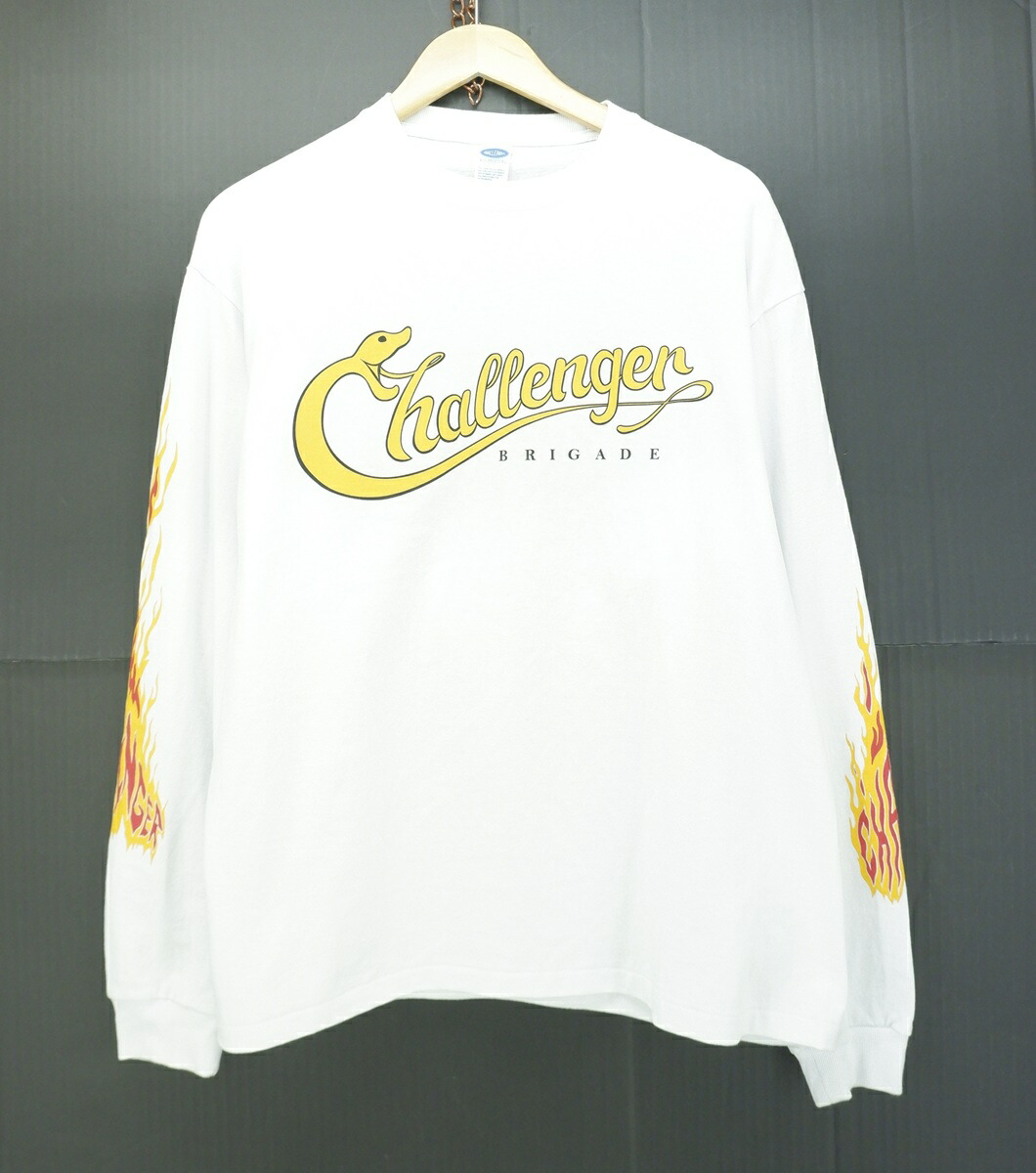 楽天市場】CHALLENGER チャレンジャー Tシャツ NEIGHBORHOOD