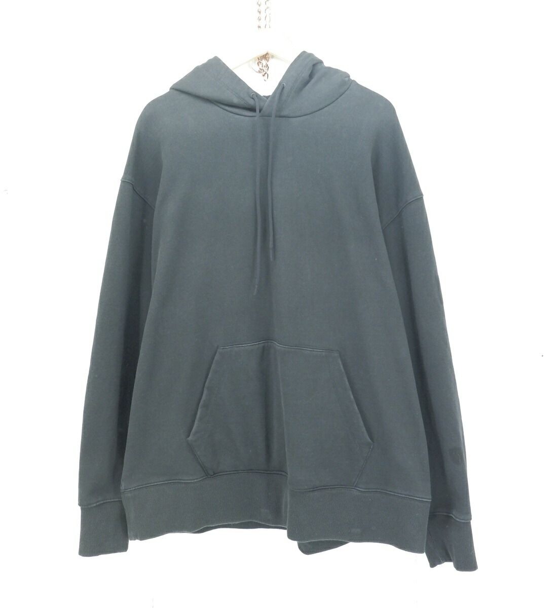 楽天市場】Y-3 y3 ヨウジヤマモト yohji yamamoto adidas アディダス