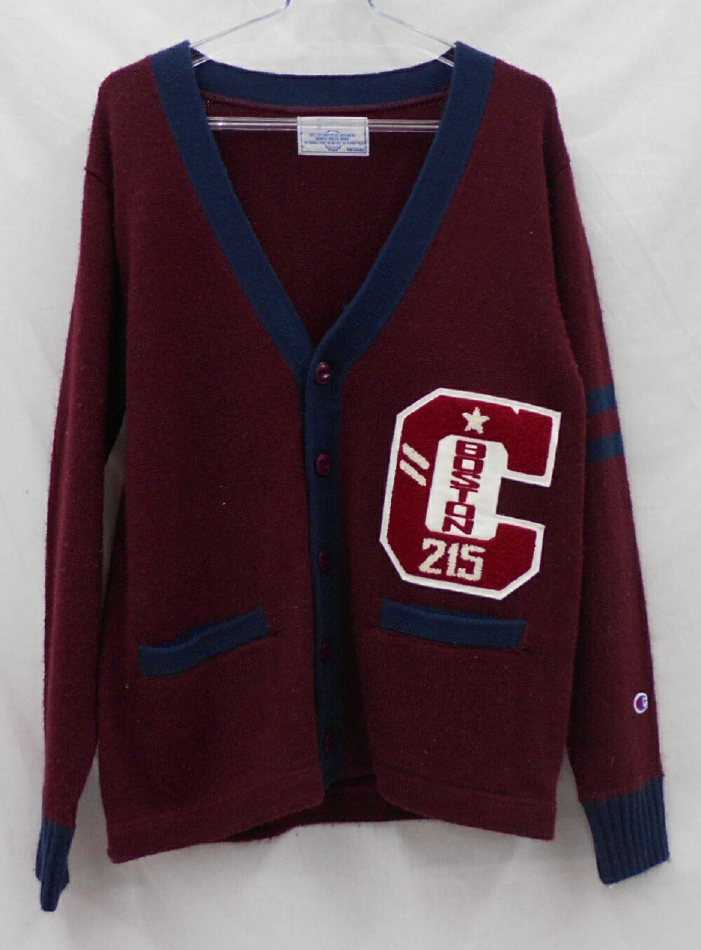 楽天市場】＼500円クーポン有／チャンピオン Champion ジャケット