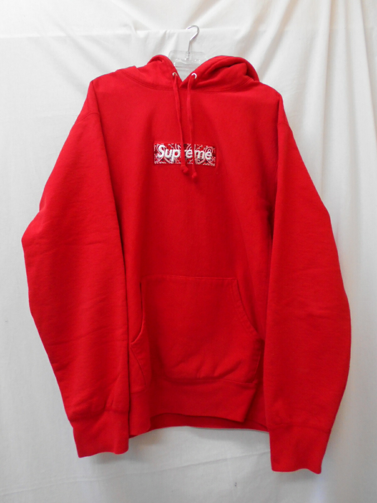 楽天市場】2018AW Supreme/シュプリーム/Steiff シュタイフBEAR