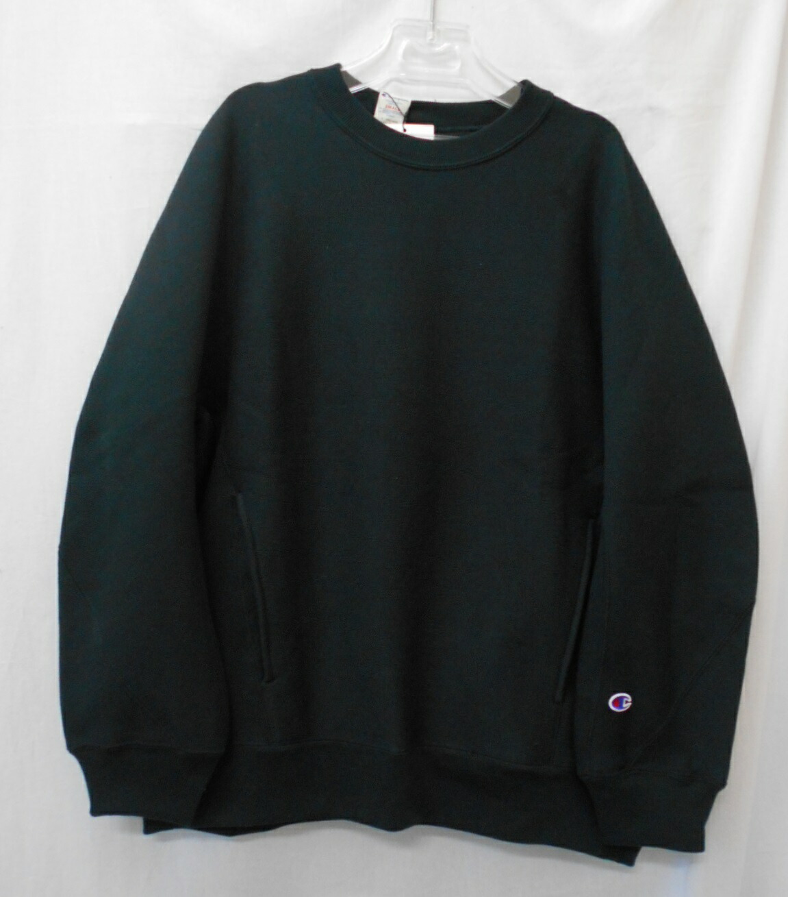 楽天市場】Champion x N.HOOLYWOOD ・ チャンピオン エヌハリウッド