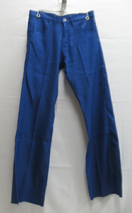 パンツ DAIRIKU 23ss Woodstock FlarePants 29inch パンツ DAIRIKU 23ss Woodstock FlarePants 29inch 楽天市場】DAIRIKU