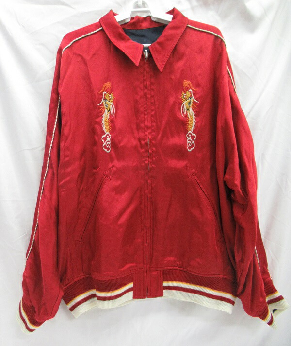 楽天市場】【中古】DAIRIKU 22SS O-4 22SS Hamadar Ska Jumper
