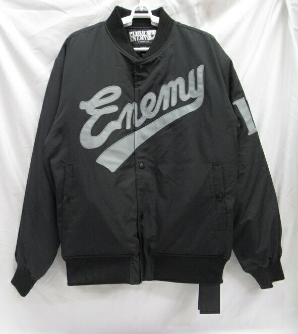 APE♦︎エイプ　ネイバーフッド　メルトンスタジャン 楽天市場】A BATHING APE ア ベイシング エイプ NEIGHBORHOOD