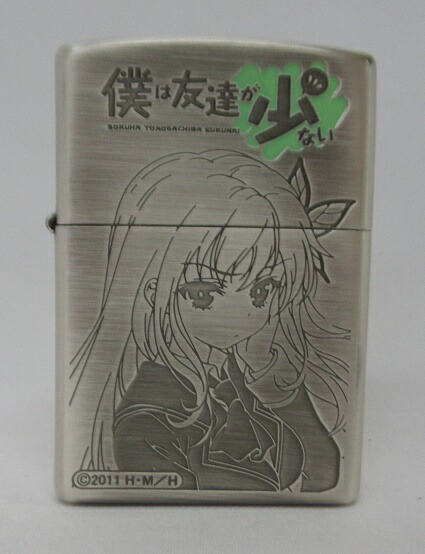 楽天市場】【完売】ZIPPO サイボーグ009 劇場版 RE:CYBORG 公開