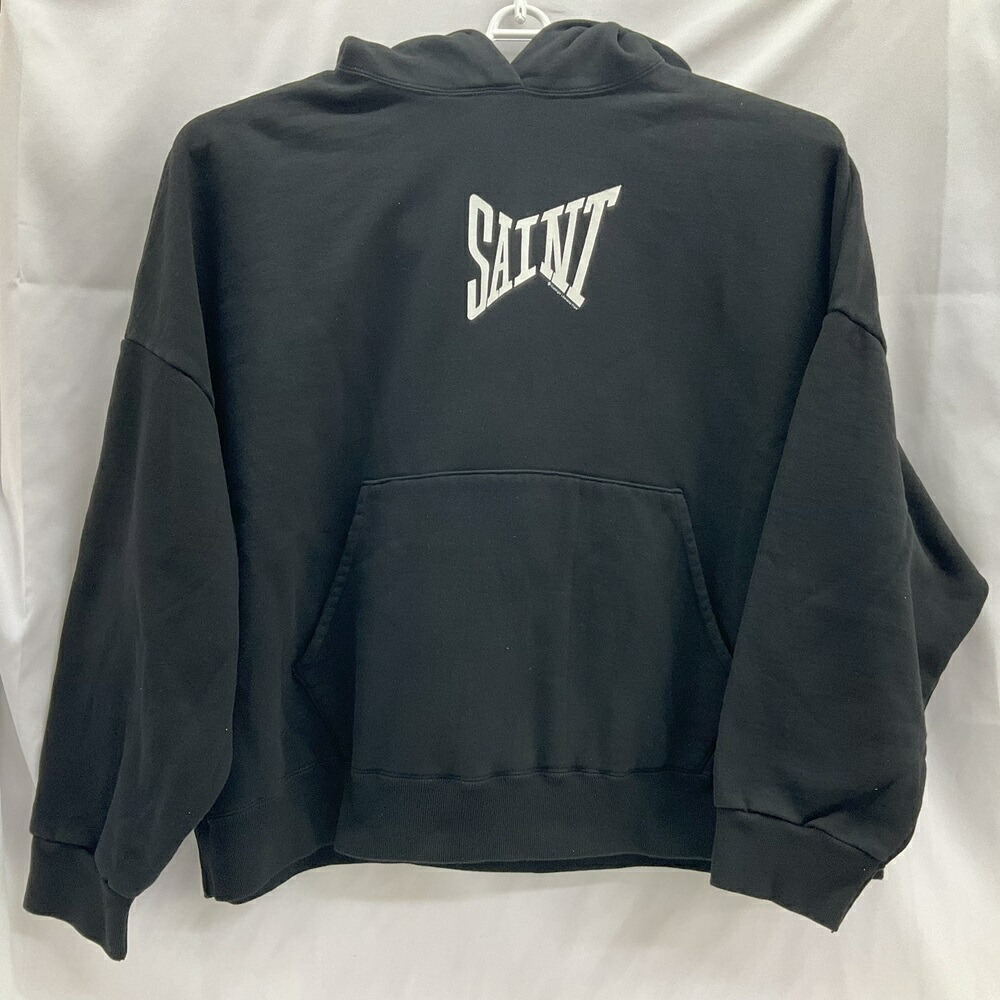 楽天市場】SAINT MICHAEL/セントマイケル24AW RIBON SAINT