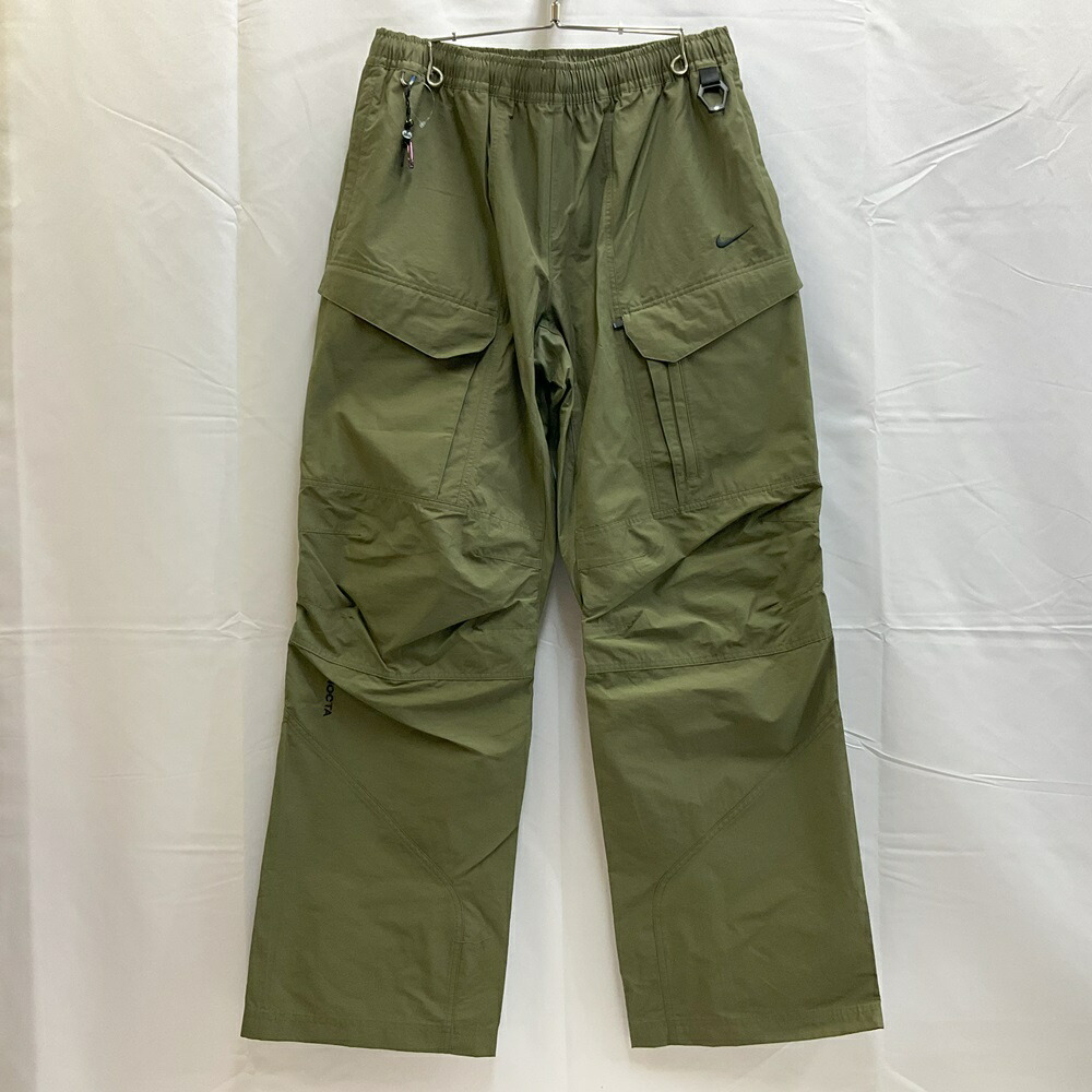 楽天市場】DRAKE xNike NOCTA Cardinal stock Fleece Pants Navy