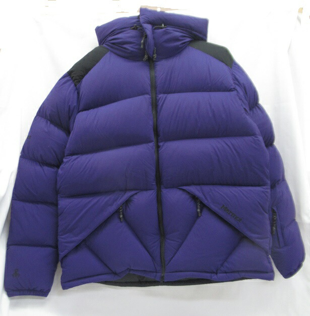 marmot soph ALPINIST L size マーモット　2022ss 楽天市場】SOPHNET ソフネット ジャケット サイズ:L 22SS Marmot