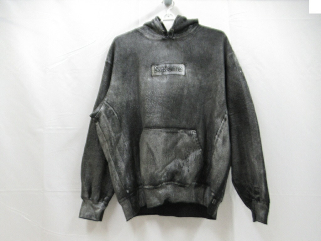 楽天市場】SUPREME(シュプリーム) サイズ:XL 24SS ×MM6 Maison