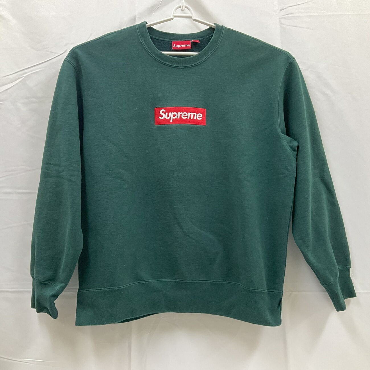 楽天市場】【広尾店】シュプリーム Supreme スウェット ゼブラ