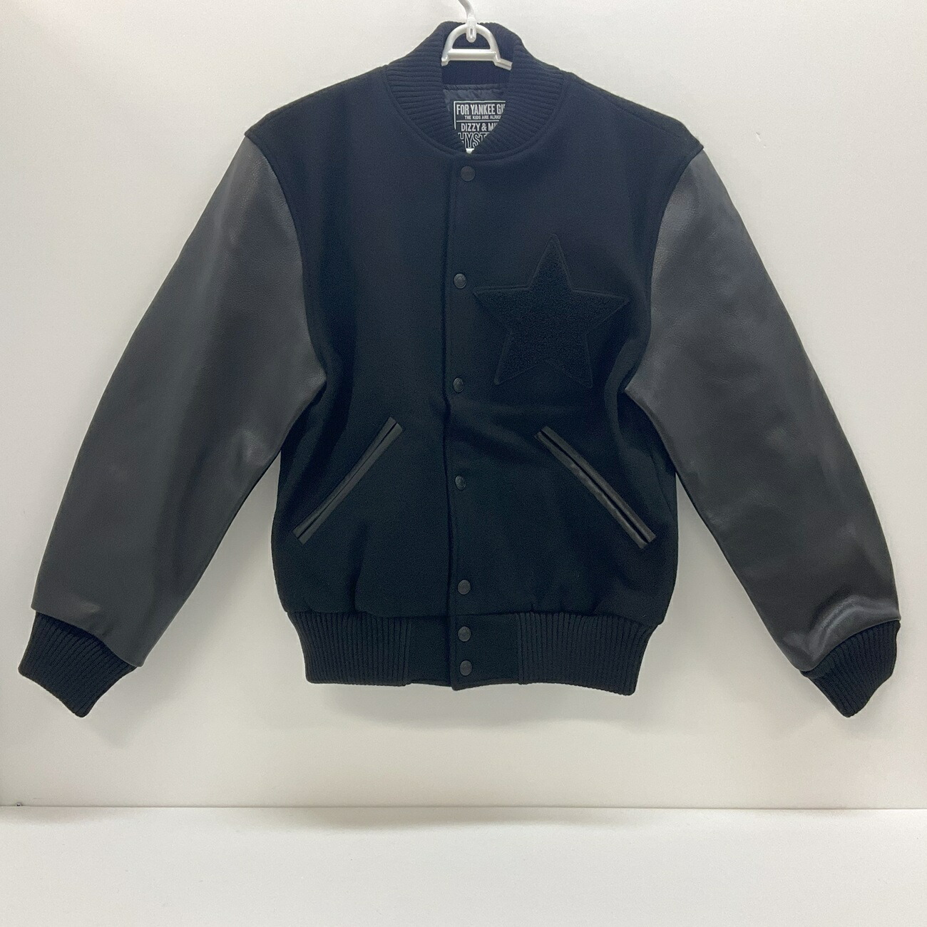 楽天市場】HYSTERIC GLAMOUR(ヒステリックグラマー)アイスクリーム