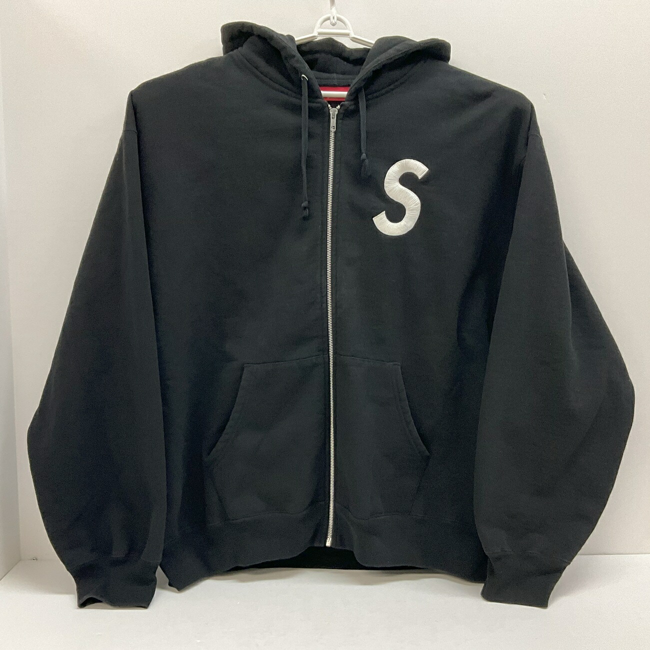 楽天市場】【送料無料】【楽ギフ_包装】【メンズ ジップアップ