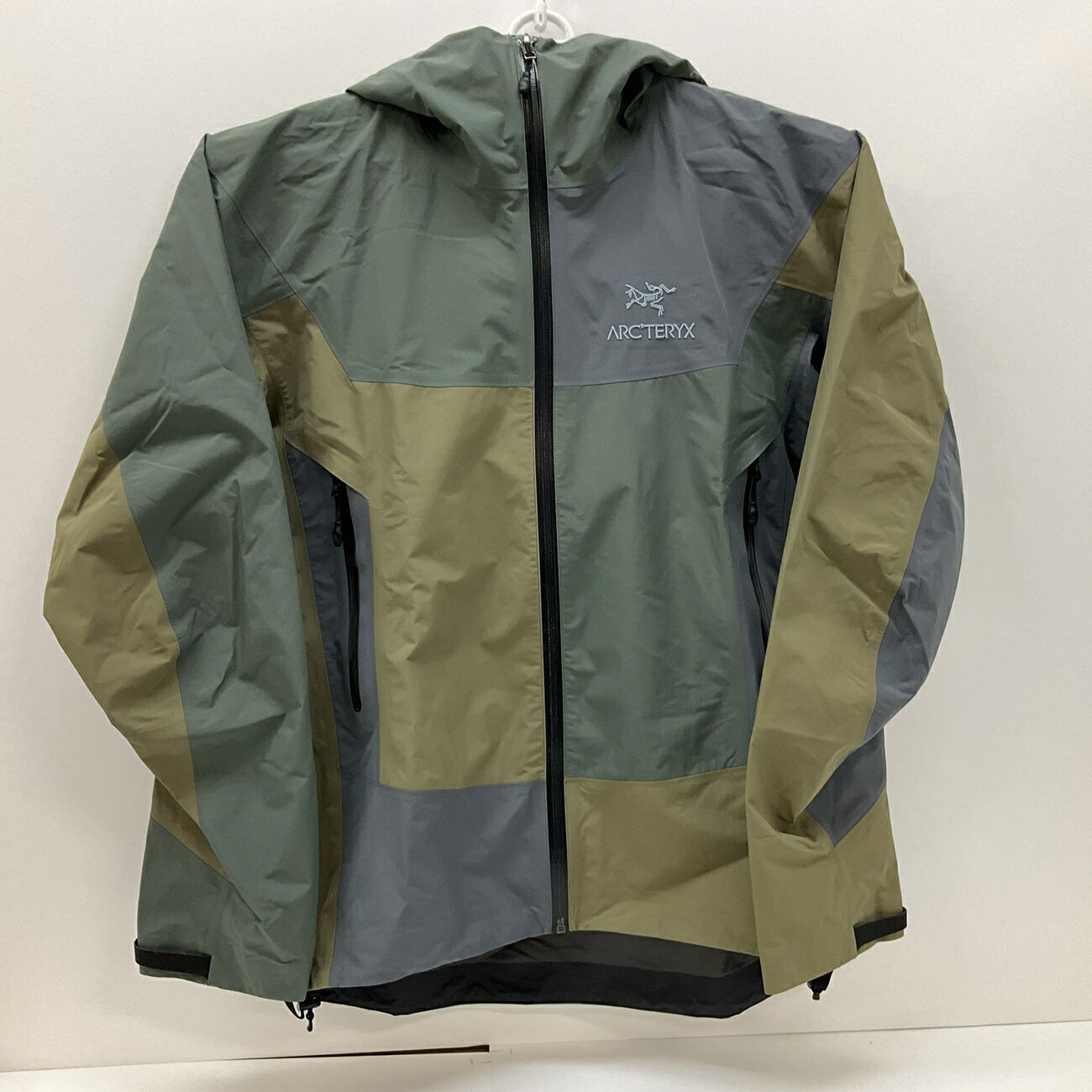 楽天市場】【ARC'TERYX】 アークテリクス BEAMS ビームス別注 BETA SL