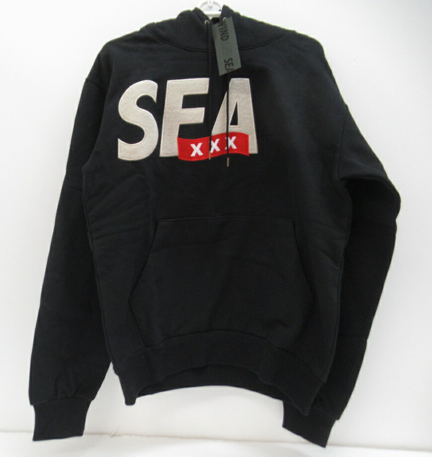 【着用3回美品】XXX WINDANDSEA コラボジャケット 夏場につき値下中 着用3回美品】XXX WINDANDSEA コラボジャケット 夏場につき