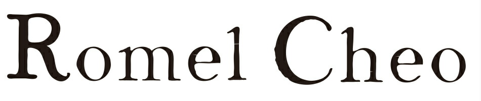 楽天市場 世界中から 面白い と オシャレ を集めたセレクトショップ Romelcheo トップページ