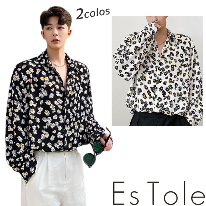 es-top157-1.jpg
