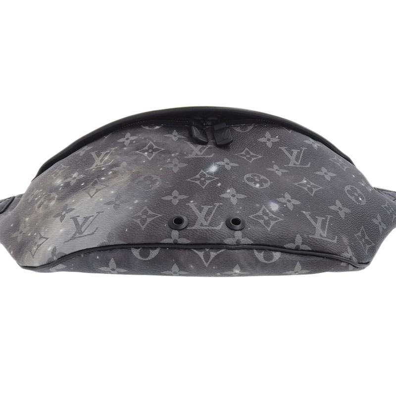 ルイヴィトン LOUIS VUITTON モノグラム・ギャラクシー ディスカバリー 