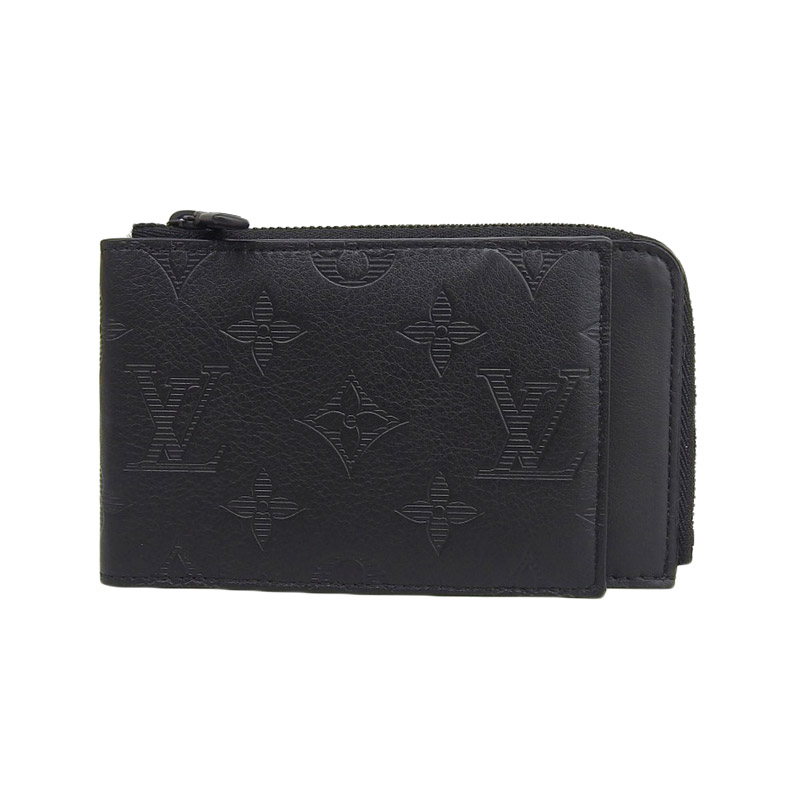 SALE／83%OFF】 ルイヴィトン LOUIS VUITTON モノグラム シャドウ