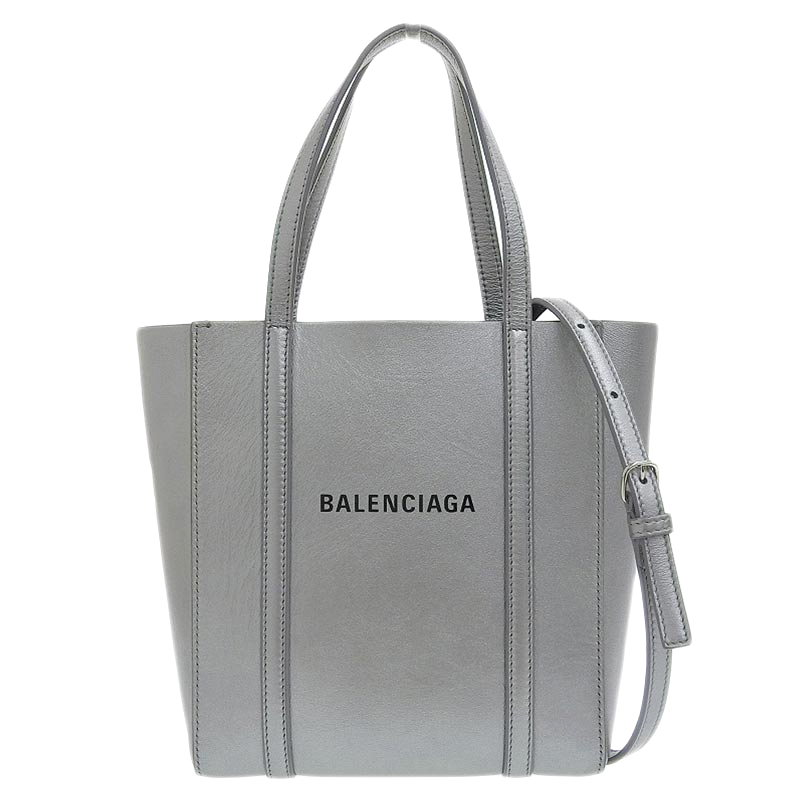 楽天市場】【中古】 バレンシアガ BALENCIAGA 2WAYバッグ トートバッグ